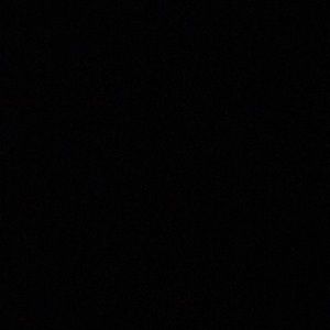 Meet your Posher, Isaias